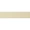 Ekena Millwork 7 3/4"H x 1 3/8"P x 94 1/2"L Emery Scrolled Palmelle Frieze MLD07X01EM - alternate 3